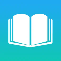 StudyDate - Meet Classmates app icon