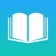 StudyDate - Meet Classmates app icon - Lifestyle app for iPhone