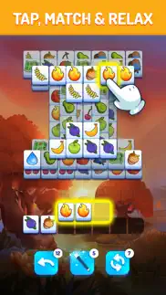 triple tile: match puzzle game problems & solutions and troubleshooting guide - 3