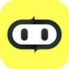 Icon ChatGP - AI Chatbot