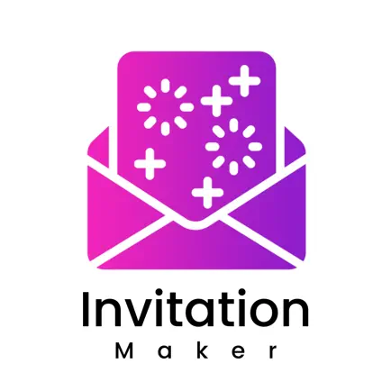 Invitation Maker - Card Maker Cheats