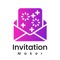 Icon Invitation Maker - Card Maker