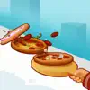 Pizza Rush! App Positive Reviews