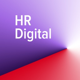 HRDigital 2023