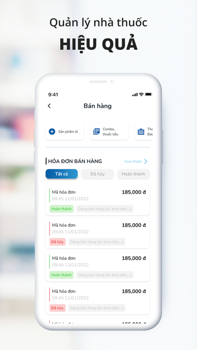 SPHACY APP Screenshot
