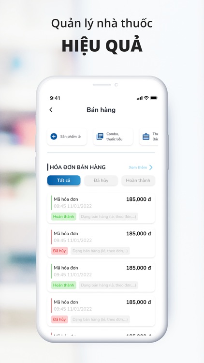 SPHACY APP screenshot-6