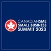 Small Business Expo 2023