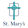 St. Mary's Regional icon