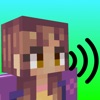 VRCraft: Voice Chat Build Mine icon