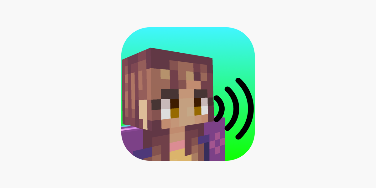 Escaping the prison, funny adv Mod apk [Remove ads] download - Escaping the  prison, funny adv MOD apk 1.0 free for Android.