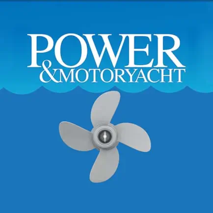 Power & Motoryacht Magazine Cheats