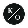KO Company