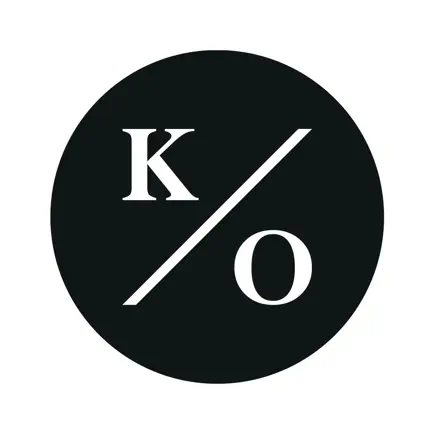 KO Company Cheats