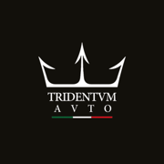 Tridentum Auto