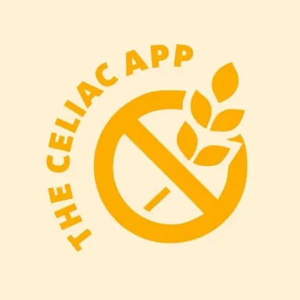 The Celiac App Читы