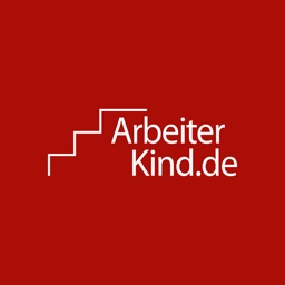 ArbeiterKind.de Ehrenamts-App