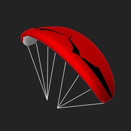 PPG Flyer