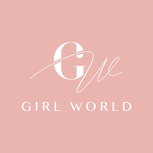 Girl World
