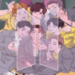 Kpop Wallpaper KDrama HD