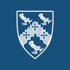 STM Yale icon