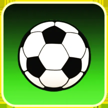 Football Quiz Game Читы