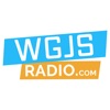 WGJS Radio