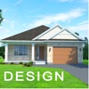 Home Design: Makeover Living - iPadアプリ