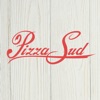 Pizza Sud