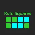 Rulo Squares