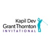 KDGT 2023 icon