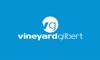 Vineyard Gilbert AZ icon