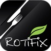 Rotifix icon