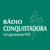 Rádio Conquistadora