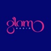 Glam Radio icon