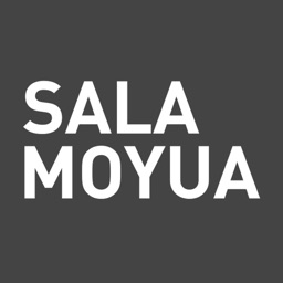 Sala Moyua