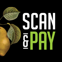 Kowalskis Scan and Pay