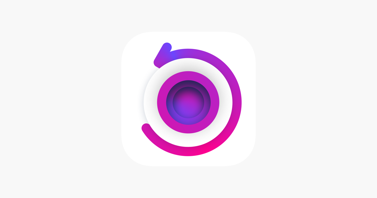 Retake AI Photographer On The App Store retake-ai-photographer-on-the-app-store