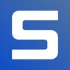 SIPNET - cheap calls icon