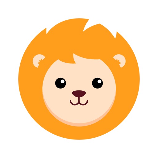 编程狮工具箱-PHP语言在线IDE Download
