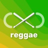 Drum Loops - Reggae Beats icon
