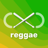 Drum Loops - Reggae Beats - NETIGEN Kluzowicz sp. j.