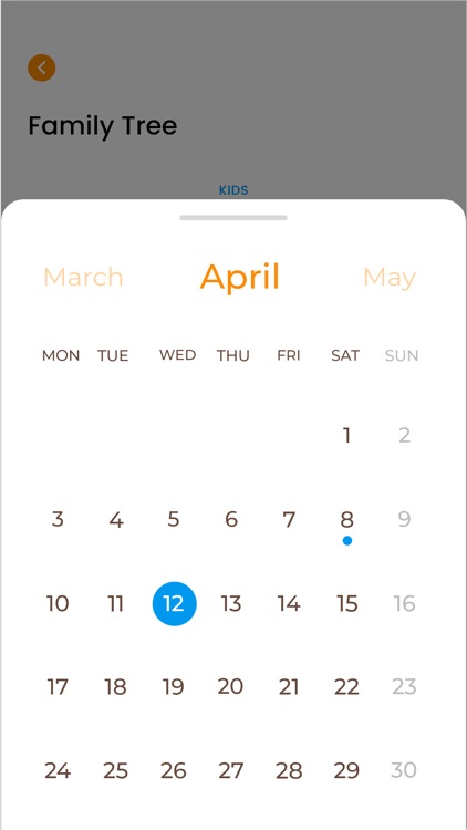 Played8 screenshot-4