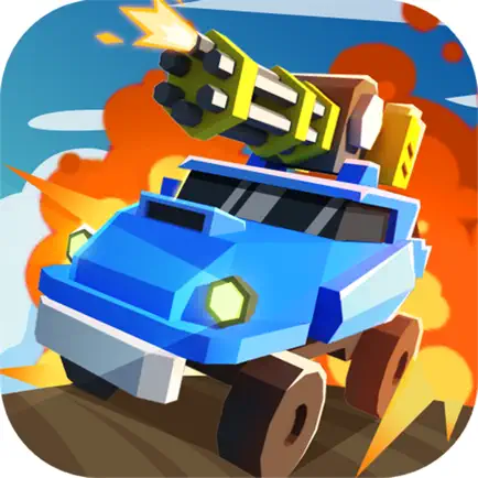 Battlefield War Cheats