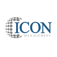 ICON Management Services