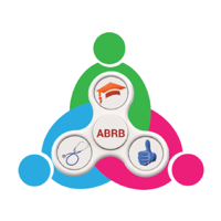 ABRB e-School