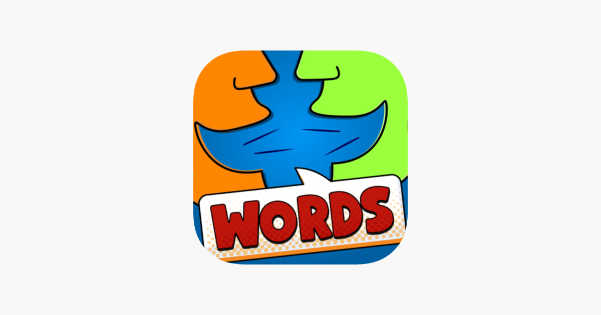 popular-words-family-game-on-the-app-store