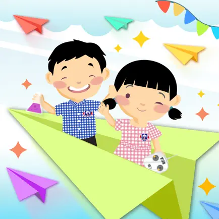 自我挑戰獎勵計劃 Читы