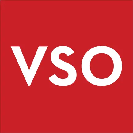 Vancouver Symphony Cheats