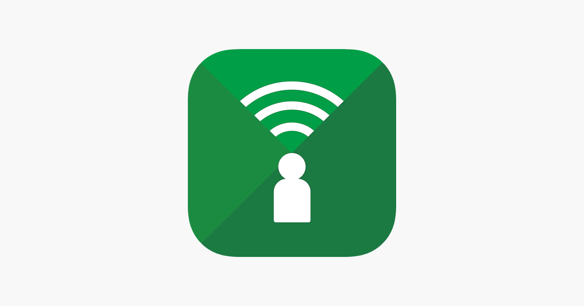 ‎Pocket Secure 2 on the App Store