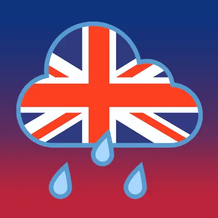 London Rain Sleep Cheats